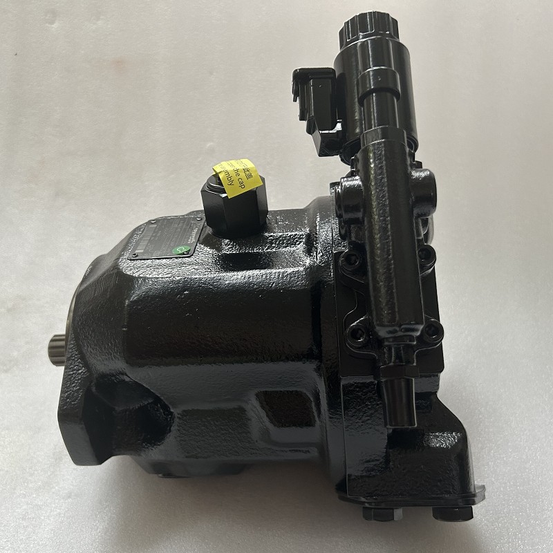 _20240930133604(001)