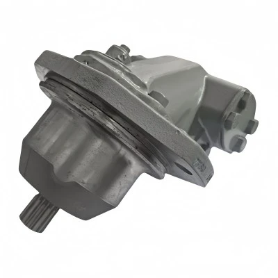 a2fe motor a2fe motor