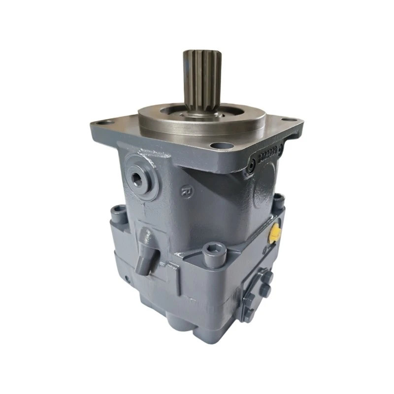 A11V 095 pump