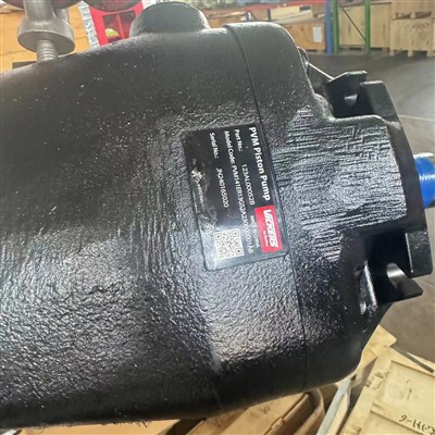 Comment choisir la pompe FRR adaptée ?