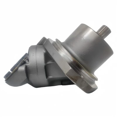 Moteur à pistons Rexroth A2FE160 à vendre|Convoyeur minier